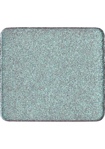 Inglot Göz Farı Freedom System Eye Shadow Amc Shıne 233fsca