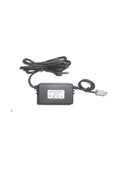 24 Volt 1.2 Amper 75 Gpd Su Arıtma Pompası İçin Mekanik Adaptör