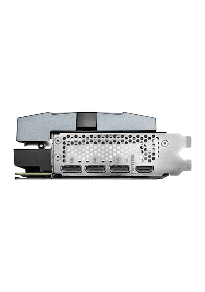 MSI NVIDIA GeForce RTX 3080 Ti SUPRIM X 12 GB GDDR6X 384 Bit Ekran Kartı