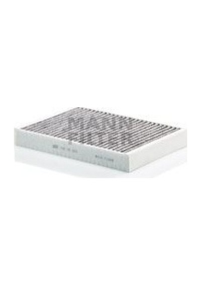 Mann Polen Filtresi Karbonlu Volvo S90 16 V90 16 V60 18 Xc60 17 Xc90 15 31404470-dn099003 Cuk 34 003 31407747 31407748 31434971 31404469