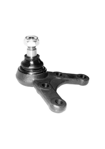 AYD 1497 ROTİL ALT MAZDA B2200