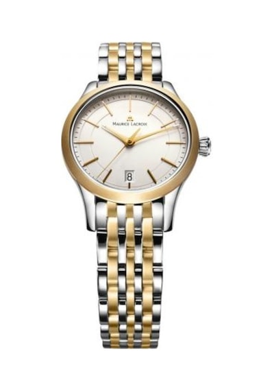 Maurice Lacroix LC1026PVY13130 894 Kadın Kol Saati