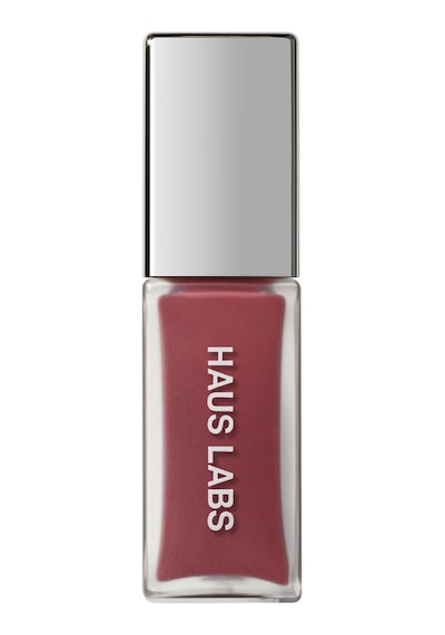 Haus Labs By Lady Gaga Phd Hybrid Lip Glaze Plumping Gloss - Dolgunlaştırıcı Hibrit Dudak Parlatıcısı Guava Diğer