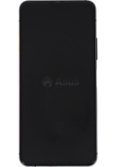 Asus Zenfone 7 Zs670Ks Lcd Ekran Dokunmatik