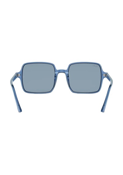 Ray-Ban RB1973 658756 53 Kadın Güneş Gözlüğü