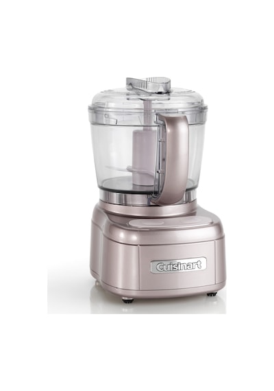 Cuisinart ECH4PE Mini Mutfak Robotu