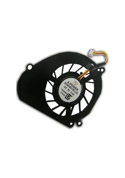 Beko Uyumlu Bnb 547g Fan V1 1 Adet