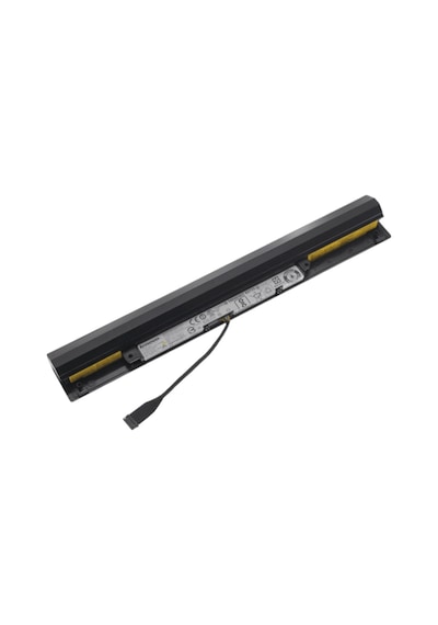 Lenovo Uyumlu Ideapad 80Qq00Yctx Notebook Batarya - Pil (Pars Power) 468688533