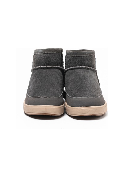 730 Marron Bon Kadın 8463 Natural World Bota Nl Merıno 730 Marron Bon