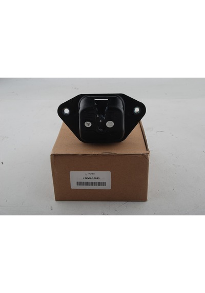 Voyer Bagaj Kilidi Honda Crv 2007- Uyumlu 74800smgg01