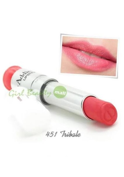 Dior Addict Ruj Refill 451