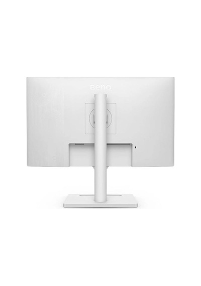 Gw2790qt 27 5ms Qhd Pivot Ips Monitör