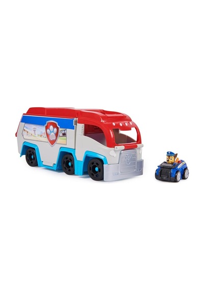 42988 Figür Set