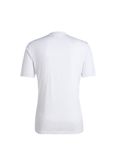 Adidas Tabela 23 Jsy Erkek Futbol Forması Kb8010 Beyaz Beyaz