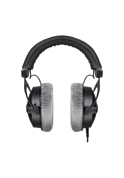 Dt-770 Pro-studio Kulaküstü Kulaklık 250 Ohm