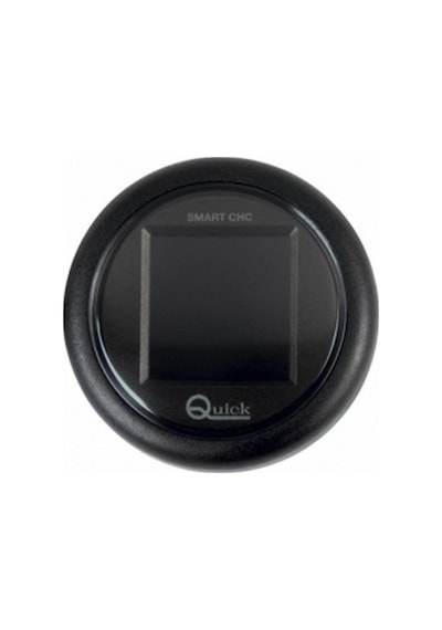 Quick Smart Chc Zincir Sayacı