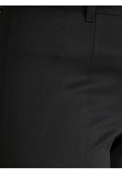 Faik Sönmez Slim Fit Polyviskon Pantolon 00048 001