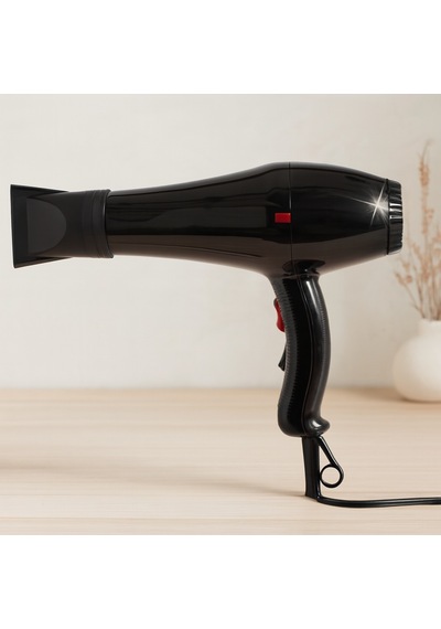 Saç Kurutma Makinesi 2500w