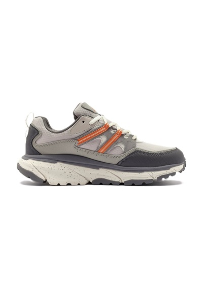 Skechers D'lux Journey Memory Foam Leather Womens Outdoor Shoes Hafızalı Taban Hakiki Deri Kadın Outdoor Ayakkabı Gri Skechers D'lux Journey Memory Foam Leather Womens Outdoor Shoes Hafızalı Taban Hakiki Deri Kadın Outdoor Ayakkabı Gri