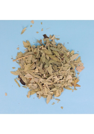 DermeOnline Sinameki 100 G