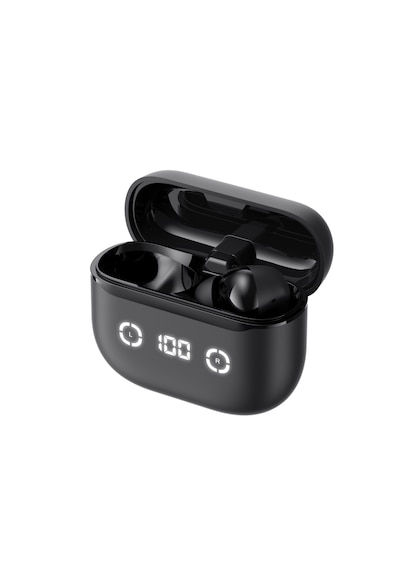 Havit TW984 Anc Tws 4 Mikrofonlu Bluetooth 5.4 Kulaklık