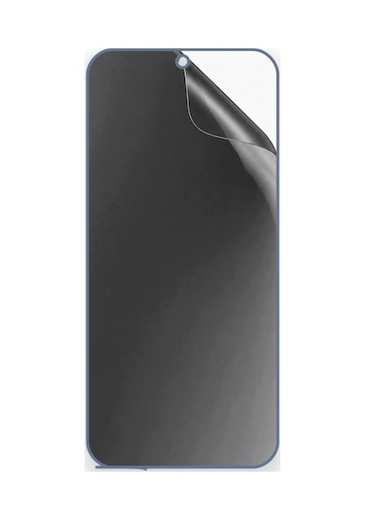 Schitec Oppo Find X9 Pro Hayalet Privacy Hidrojel Ekran Koruyucu