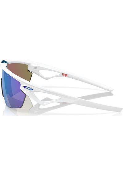 Oo 9403 940302 36 Oakley Sphaera Polarize Güneş Gözlüğü Siyah