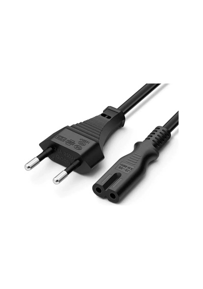 İngenico İde280 Yazarkasa Pos Adaptörü