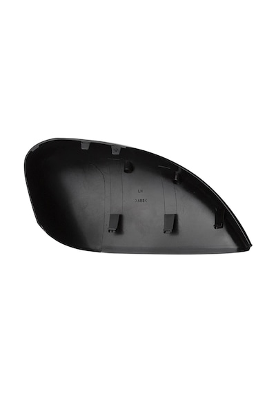 Ford Fiesta Dış Dikiz Ayna Kapağı Sol 2008-2016 Sinyalli Tip Boyanacak