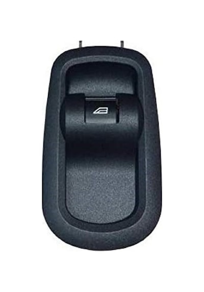 FORD TRANSİT V362 SOL CAM KALDIRMA DÜĞMESİ (2012-2016)
