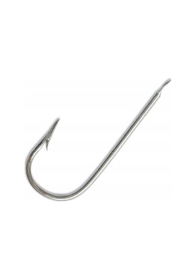 Mustad Olta İğnesi 2315dt 100'lü 11