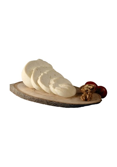 Gurmepark Keçi Topak Peyniri 250 G
