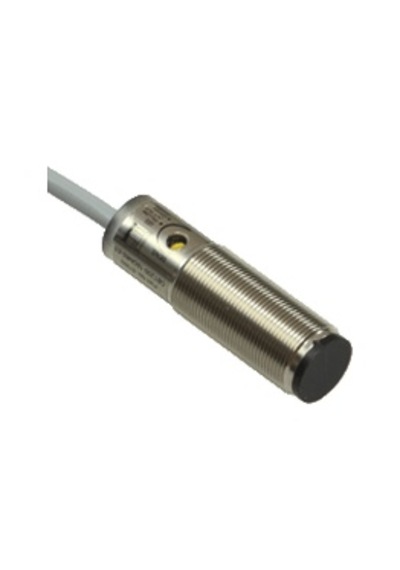 PEPPERL+FUCHS PF-087794 OBT500-18GM60-E4