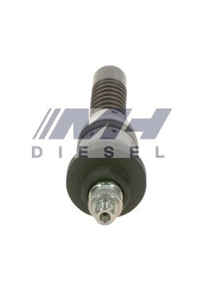 Bosch 0414401105 Birim Pompa Deutz Bf4m1013 Bf6m1013, Volvo Penta 20500360