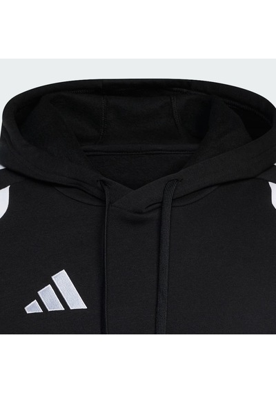 Adidas Jy7168 Tiro26l Erkek Sweatshirt Renkli