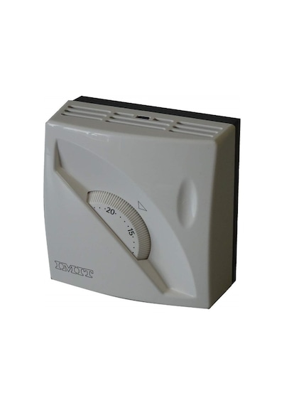 Imit 546070 TA3 Kablolu Oda Termostatı