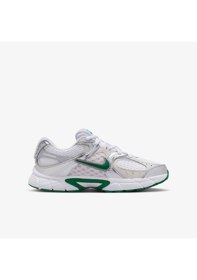 Nike V5 Rnr Günlük Spor Ayakkabı Hq6411-107 Beyaz
