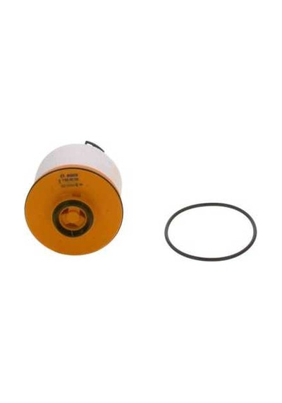Esse Otomotiv - Hilux 15- Revo Yakıt Filtresi Mazot Bshf026402225 23390-0l090