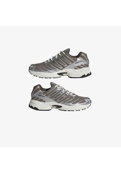 Adidas Adistar Control 3 Unisex Kahverengi Spor Ayakkabı Hq2723 Kahverengi