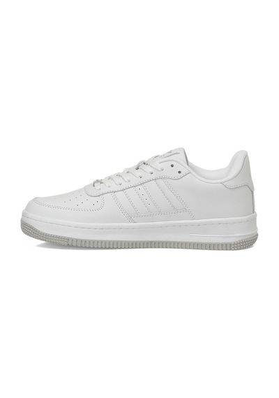 Proshot Foden 6fx Beyaz Erkek Sneaker 000000000102202054