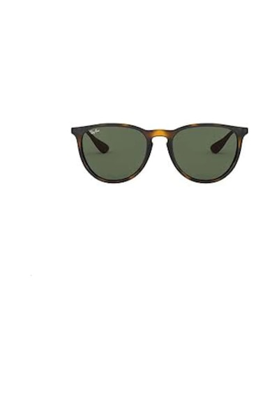 Ray-Ban 0RB4171 710/71 54 Unisex Güneş Gözlüğü