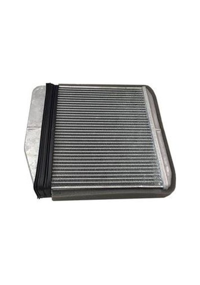 Bipper/nemo/fiorino/linea Kalorifer Radyatörü Peteği 6448.x8