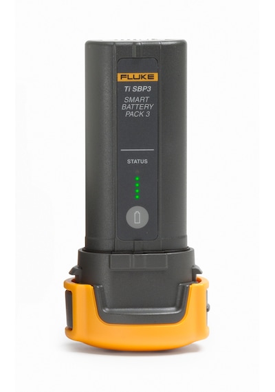 Fluke Tı-sbp3 Ek Pil Paketi