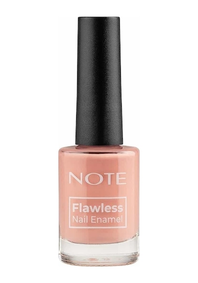 Note Cosmetique Nail Flawless Oje 25 Sweet Dreams - Nude