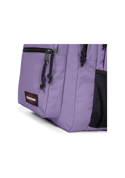Eastpak Morius Sırt Çantası Ek00040fa0z1 Mor