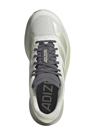 Adidas Adizero Evo Sl Koşu Ayakkabısı Kı4794 Çok Renkli