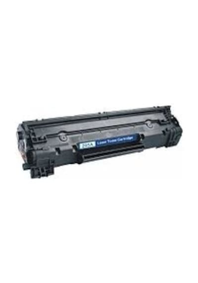 Hp Ce285A - 85A Pro 1212 / M1212Nf  P1102 Uyumlu Toner