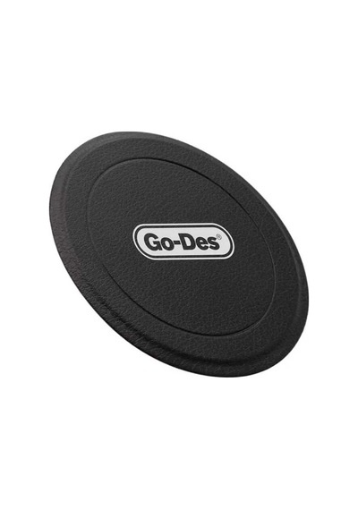 Go Des GD-G217 Magnetik Levha - ZORE-262575