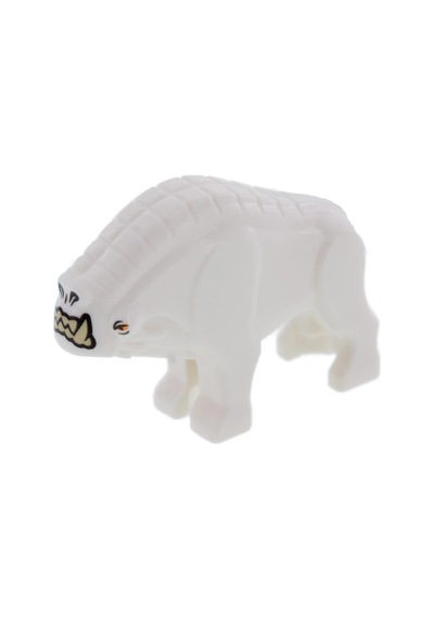 Star Wars Corellian Hound Hayvan Figürü 36032pb01
