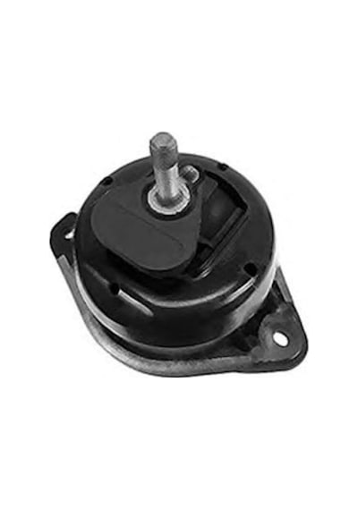 Laguna 2 Sag Motor Takozu Yagli Kulak 8200181590 -8200181589 463552039